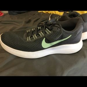 Nike lunarlon -7W